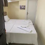 Séjour chez l'habitant Muhterem Hanim Konagi *