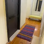 Séjour chez l'habitant Muhterem Hanim Konagi