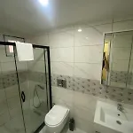 Muhterem Hanım Konağı *