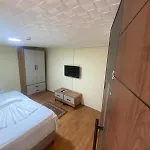 Muhterem Hanım Konağı Pansiyon